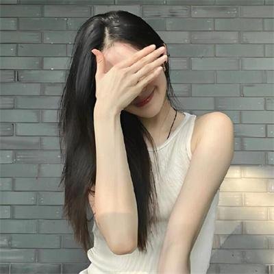 不夜天