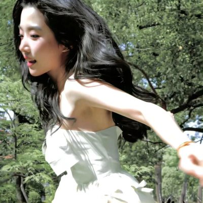 红灯