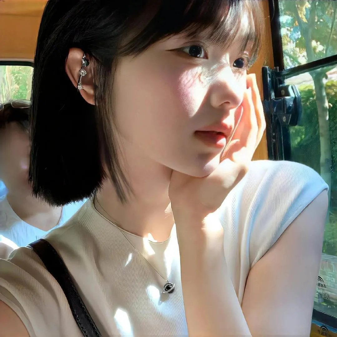 云裳艳后