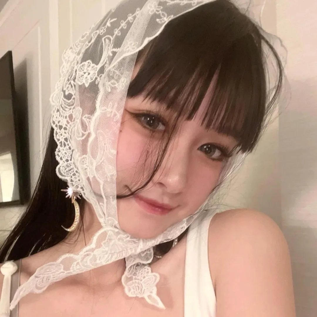 一样的世界