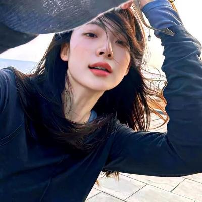 天之娇女