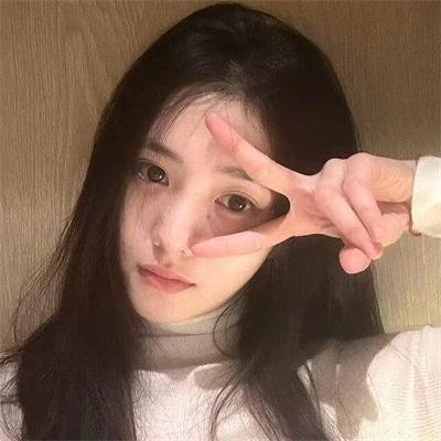 南美之恋