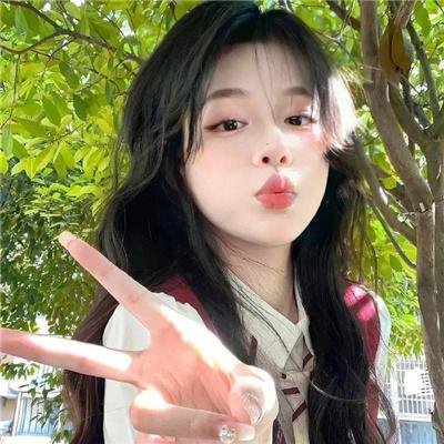 教室的那一间第二季