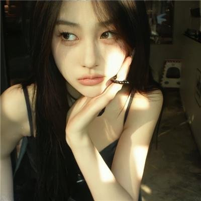 小马王自由奔驰