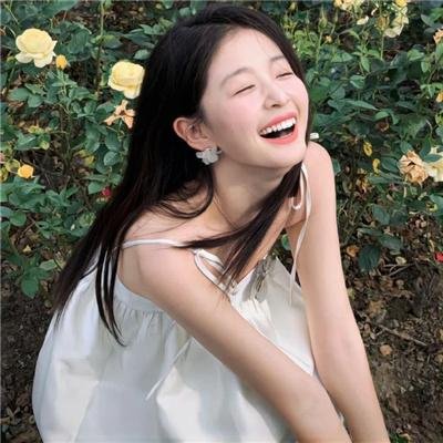 寒夜星暖