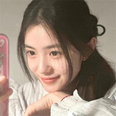 百花艳舞