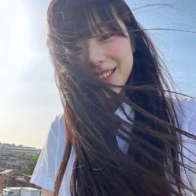 红邪
