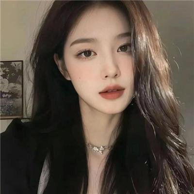 潘多拉第二季