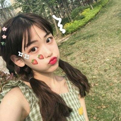 星际牛仔