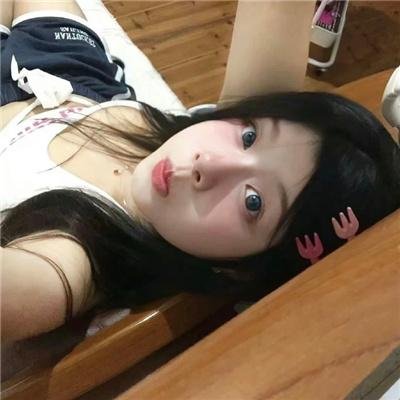 荷尔蒙第三季