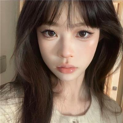 我是人间快乐