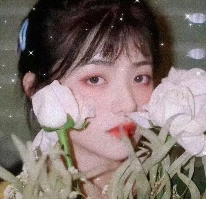 我们的成长日记第二季