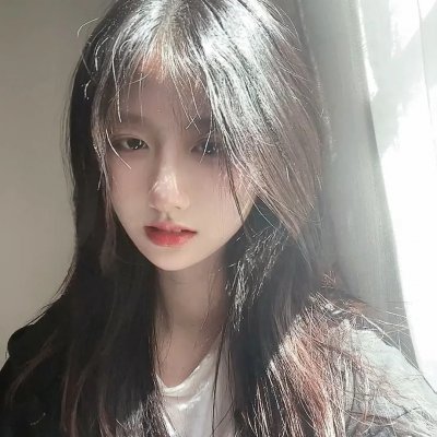 鼠洞里的好朋友