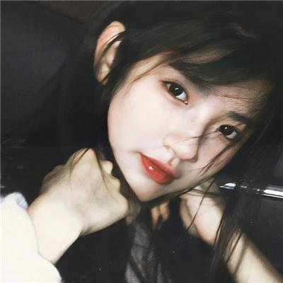 天使的话儿