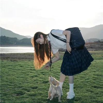 鬼修女