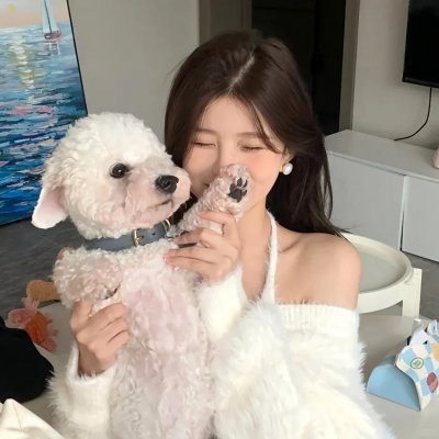 隔窗恋爱
