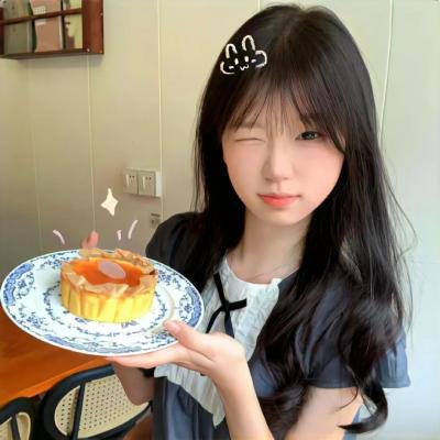 六木道长