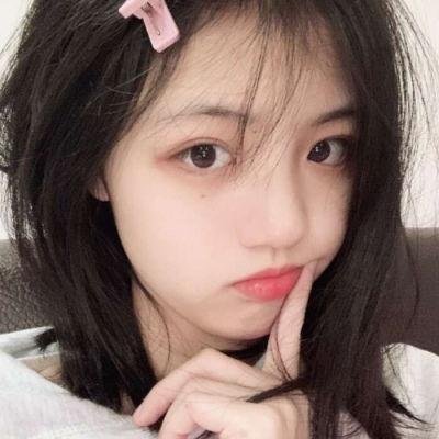 消失第三者