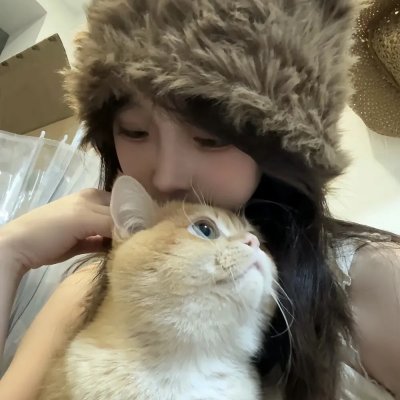 艾茵·兰德：一种生命感