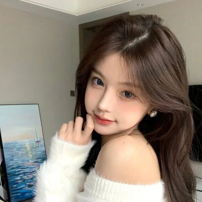 经营婚姻