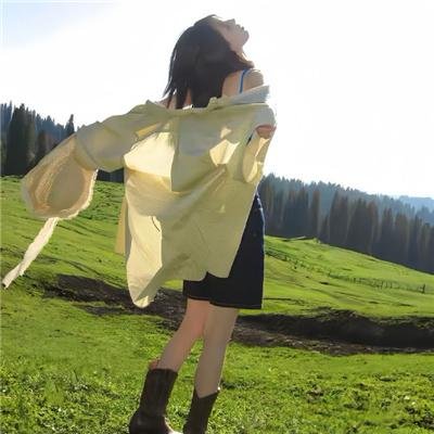 屏声敛息