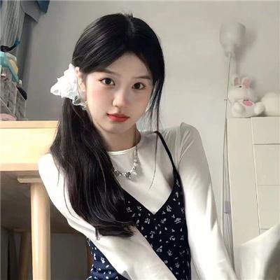 幽灵新人种