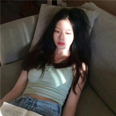 强烈而清晰的洞察力